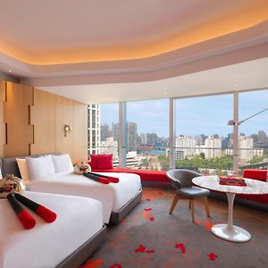 Wonderful Twin Room